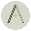 Logo Apto