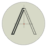 Logo Audit-Apto